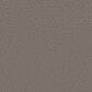 Shaw New Attitude Carpet in Afternoon Tea, , large