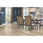 Happy Feet International Malibu II Catalina 9" x 60" Luxury Vinyl Plank, , large