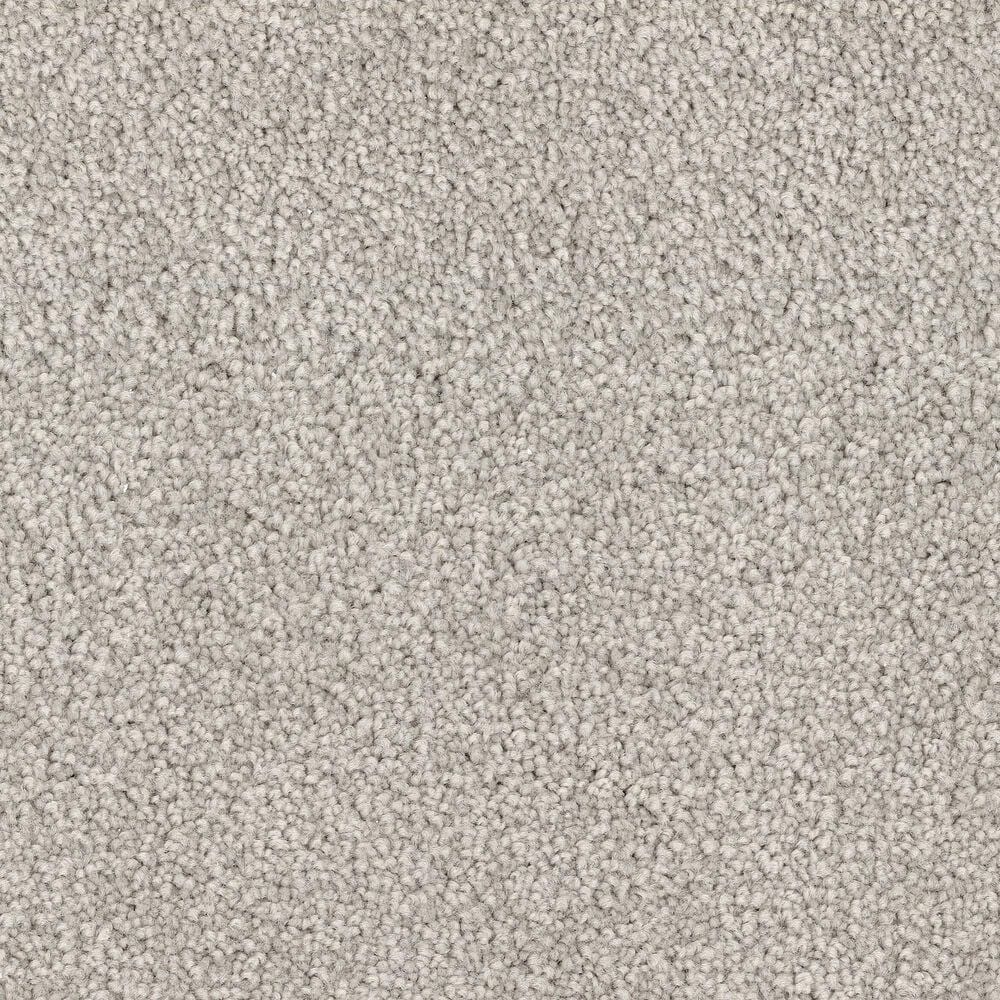 Dixie Home Big Splash Carpet in Pelican, , large