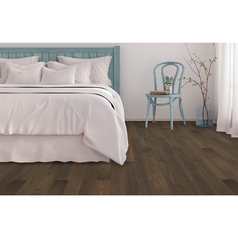 Mohawk Beachside Villa Wicker Hickory Hardwood, , large