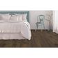 Mohawk Beachside Villa Wicker Hickory Hardwood, , large
