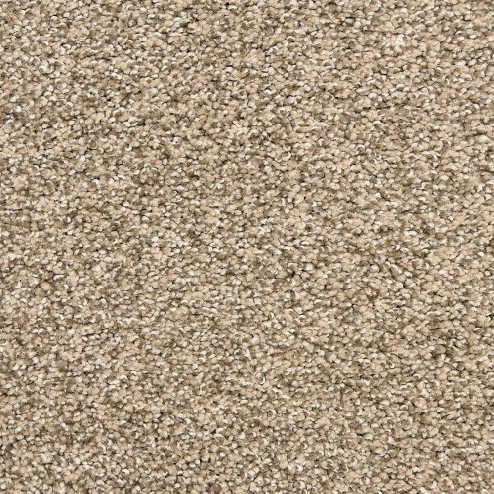 Dixie Home Natural Beauty Carpet in Barnwood, , large