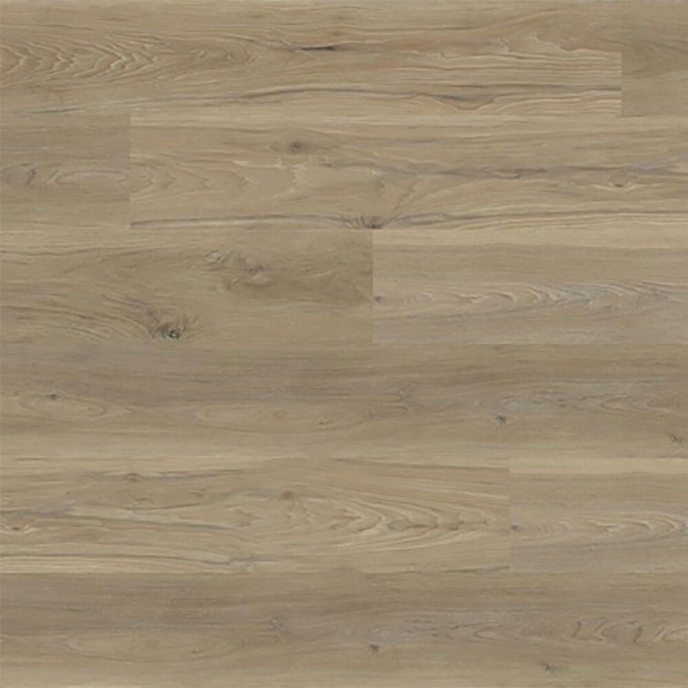 Lions Floor Natural Essence Plus Palisade 9&quot; x 60&quot; Luxury Vinyl Plank, , large