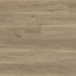 Lions Floor Natural Essence Plus Palisade 9" x 60" Luxury Vinyl Plank, , large