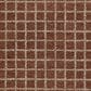 Momeni Archer ARC-3 2" x 3" Rust Area Rug, , large