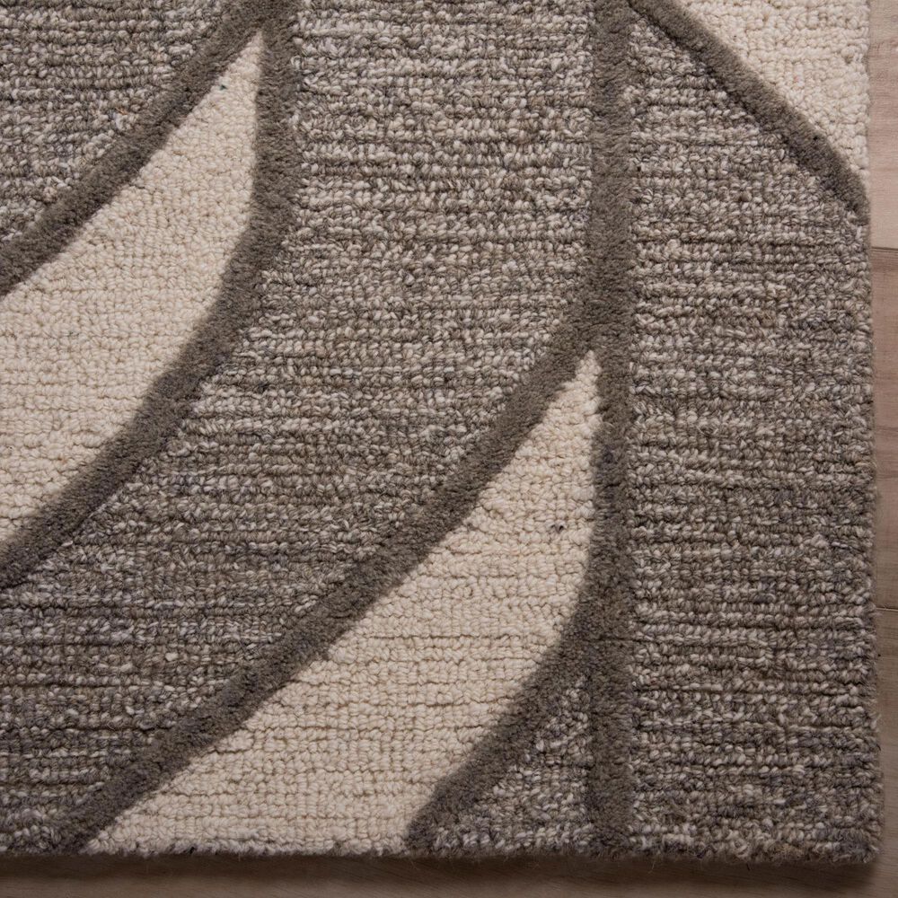 RIZZY Lofton 5&#39; x 7&#39;6&quot; Rug, , large