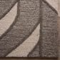 RIZZY Lofton 5" x 7"6" Rug, , large