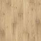 Karastan Farrington Crest Basket Hickory 8" x 54" Laminate, , large