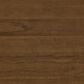 Mayberry Hill 60" TV Stand w/ Piers in Walnut, , large