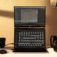 Mobile Pixels Duex Float 2.0 Pro 16" WQXGA Portable Monitor in Black, , large