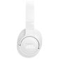 JBL Tune 770NC Over-Ear Headphones in White, , large