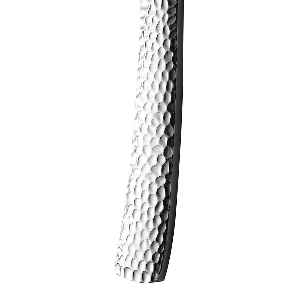 Gifts Plus 20-Piece Erchie Flatware Set in Stainless Steel, , large