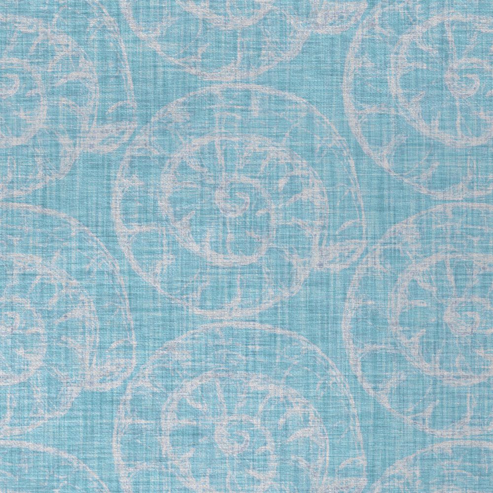 Dalyn Rug Company Seabreeze Animal Print 9&#39; x 12&#39; Poolside Area Rug, , large