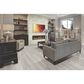 Happy Feet International Freedom Washington 8" x 60" Luxury Vinyl Plank, , large