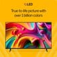 VIZIO 50" Class Quantum Pro Premium 4K QLED HDR 120Hz Smart TV, , large
