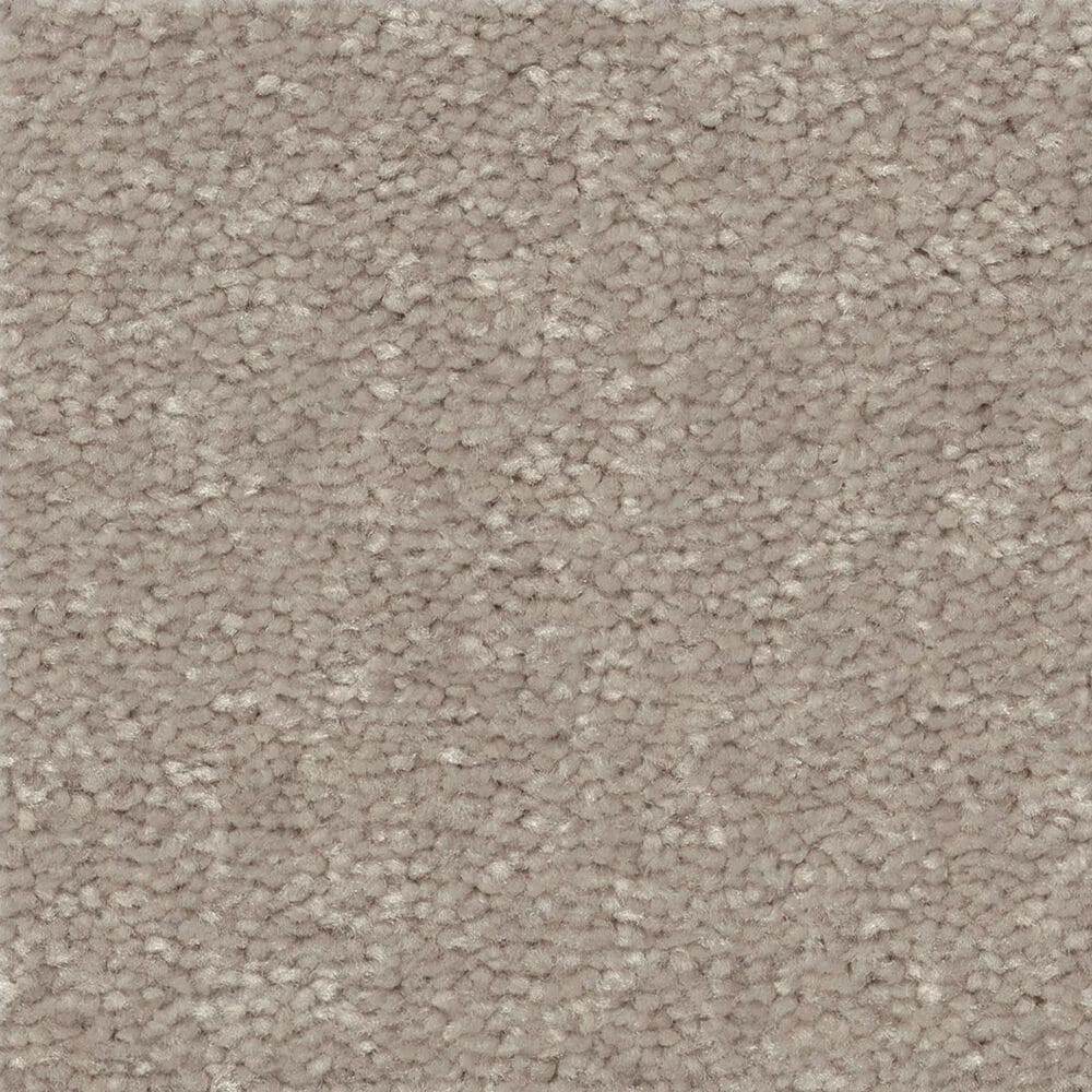 Shaw Easy Spirit III 15&#39; Carpet in Biscotti, , large