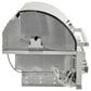 Coyote Outdoor SL-Series 42" Built-In Liquid Propane Grill in Stainless Steel, , large