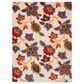 Nourison Aloha ALH31 9" x 12" Multicolor Indoor/Outdoor Area Rug, , large