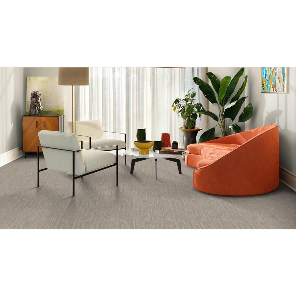 Fabrica Cirrus Carpet in Stratus, , large