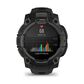 Garmin Instinct 3 45mm AMOLED Black, , large