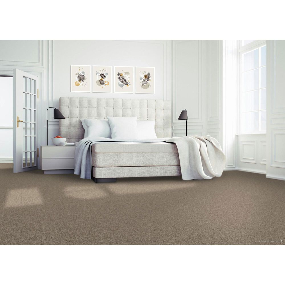 Mohawk Revive Carpet in Dock, , large