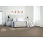 Mohawk Revive Carpet in Dock, , large