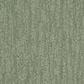 Mohawk Beautiful Spirit Carpet in Seascape, , large