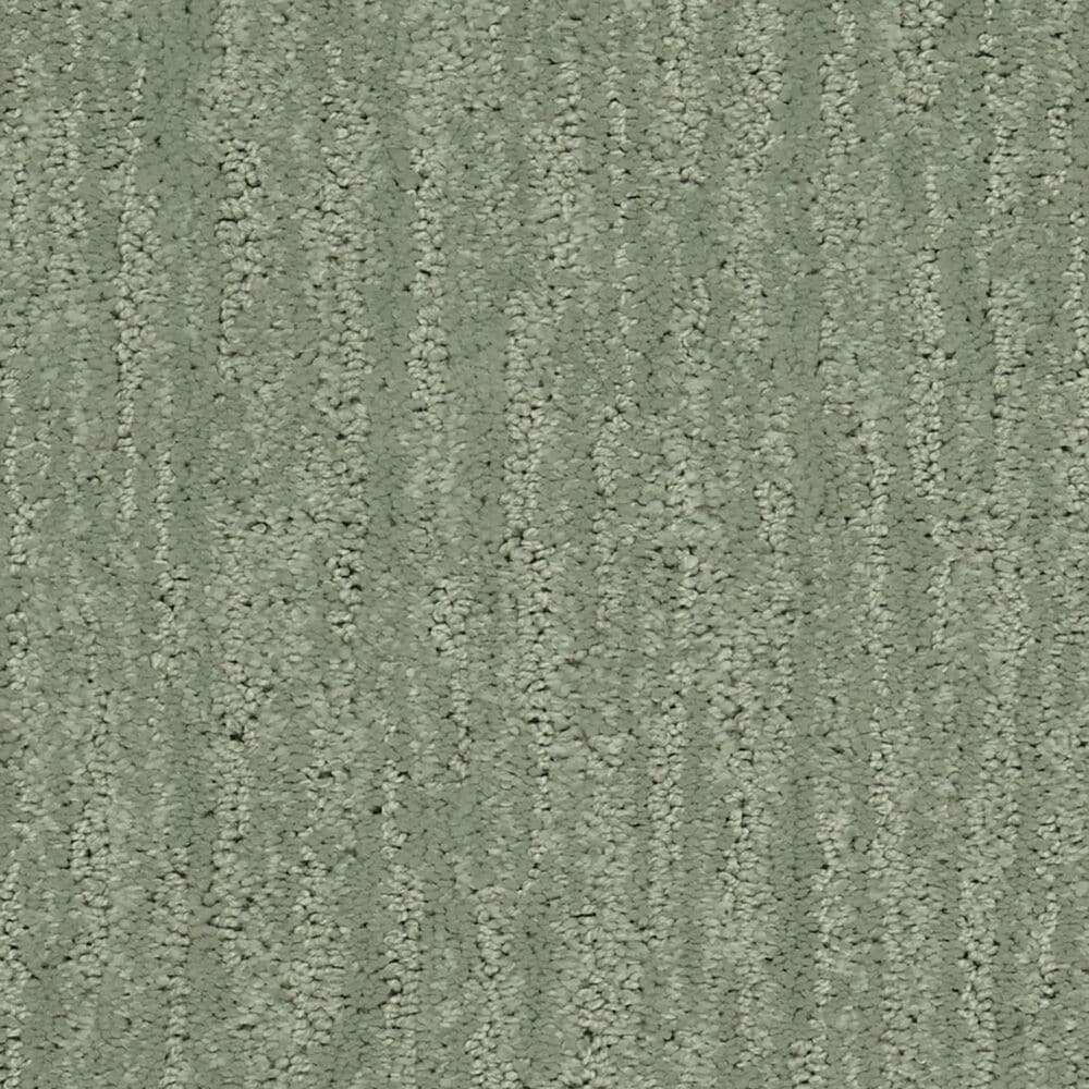 Mohawk Beautiful Spirit Carpet in Seascape, , large