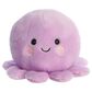 Palm Pals 5" Oliver Octopus, , large