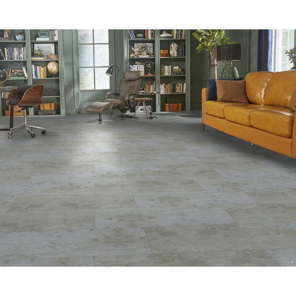 Pergo Tile Options Imperial 12&quot; x 24&quot; Luxury Vinyl Tile, , large