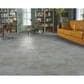 Pergo Tile Options Imperial 12" x 24" Luxury Vinyl Tile, , large