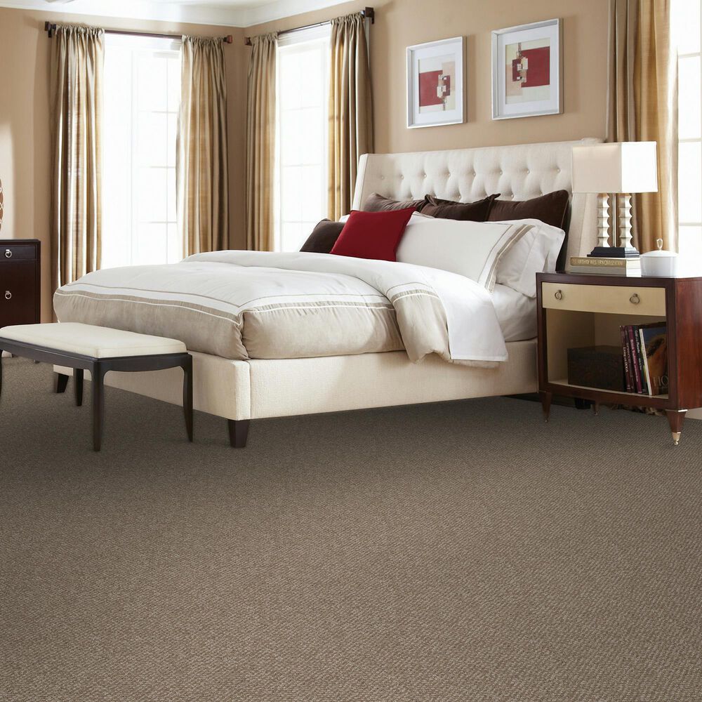 Mohawk Hometown Charm Carpet in Town Square, , large