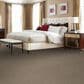 Mohawk Hometown Charm Carpet in Town Square, , large