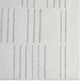 Jaipur Composure Assurance Cream 2"8" x 8" Runner, , large
