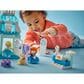 LEGO Anna and Elsa"s Frozen Castle Party Building Set, , large