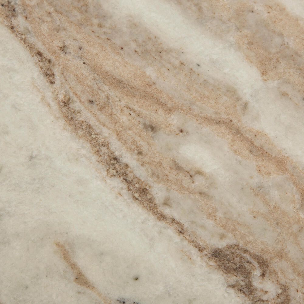 Ashley Tobinville Accent Cabinet in Taupe, White, Gray and Dark Brown, , large