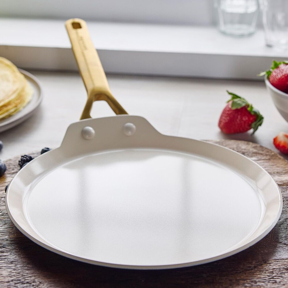 Green Pan Reserve Pro Crepe Pan in Twilight, , large