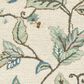 Safavieh Martha Stewart  9"6" x 13"6" Colonial Blue Area Rug, , large