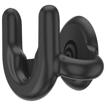 PopSockets PopMount 2 Multi-Surface Mount in Black, , large