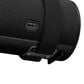 LG Xboom Grab Core Bluetooth Speaker in Black, , large