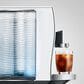 Jura Z10 Automatic Coffee Maker in Diamond White, , large