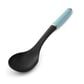 KitchenAid Classic Basting Spoon in Mineral Water, , large