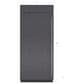 Sub Zero 36" Classic Freezer - Panel Ready, , large