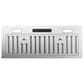 Zephyr Tornado I 28" Range Hood Insert with Blower in Stainless Steel, , large