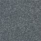 Karastan Live Artfully Carpet in Prism, , large