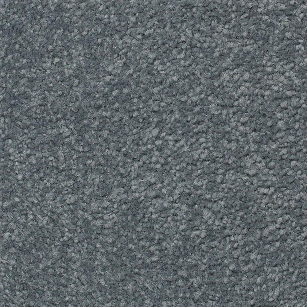 Karastan Live Artfully Carpet in Prism, , large