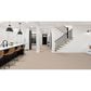 Fabrica Aspen Carpet in Latte, , large