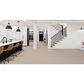 Fabrica Aspen Carpet in Latte, , large