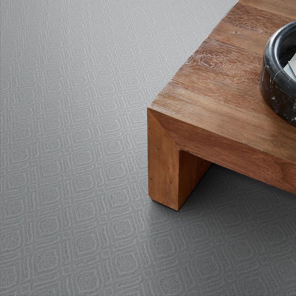 Anderson Tuftex Expressive Carpet in Ethereal, , large