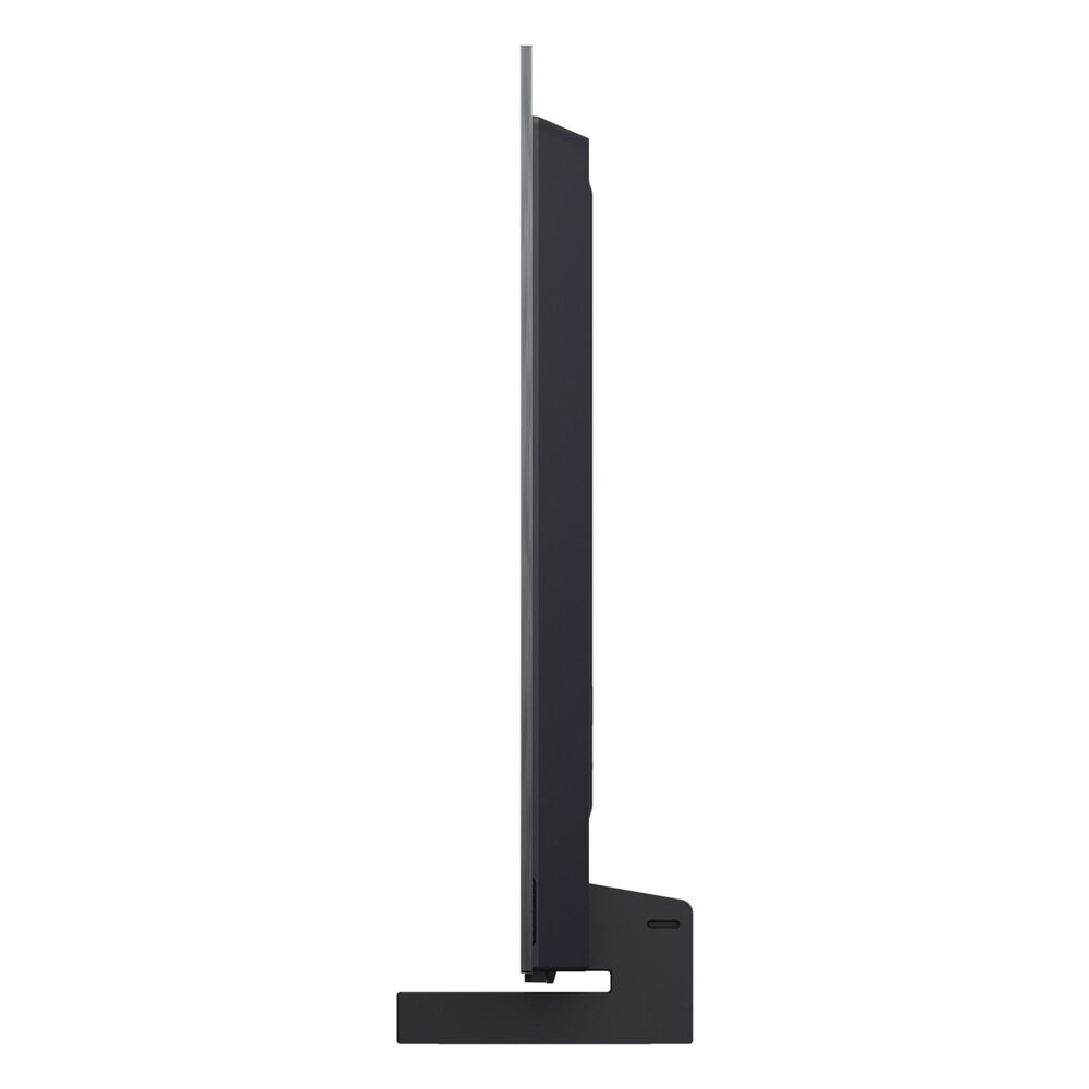 LG 42" Class LG OLED evo AI C6 4K Smart TV, , large